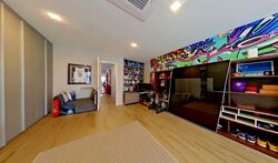 KENSINGTON PARK ROAD (D19), Terrace #505874171